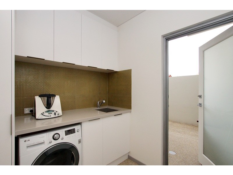 55 Barlee Street, Mount Lawley WA 6050