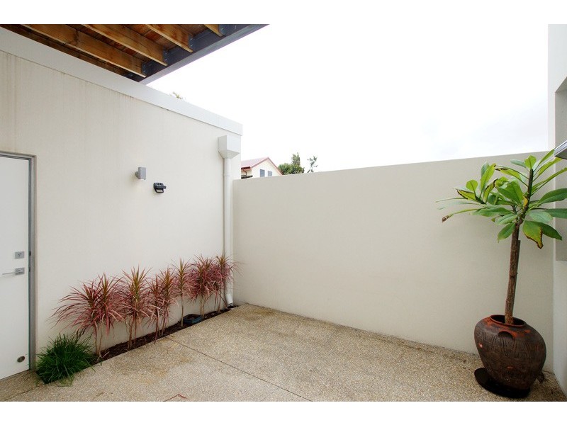 55 Barlee Street, Mount Lawley WA 6050