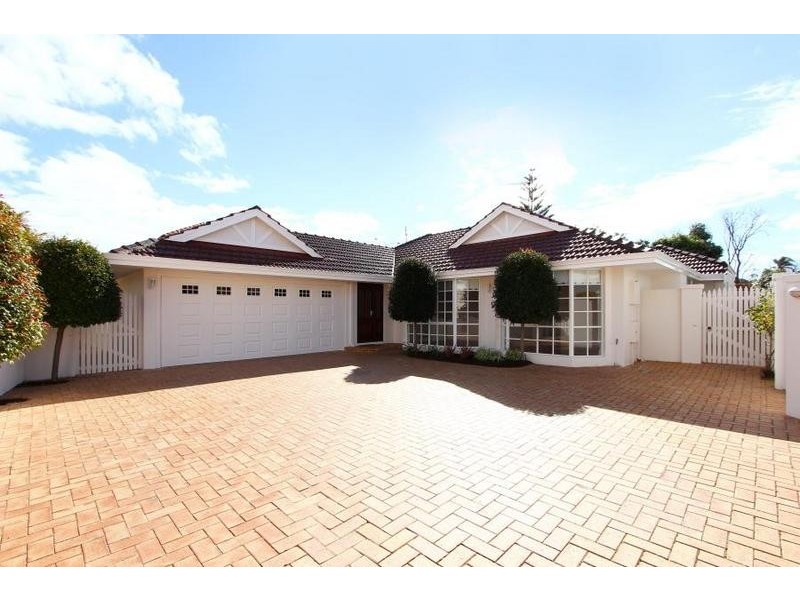 17 Swainson Place, Dianella WA 6059