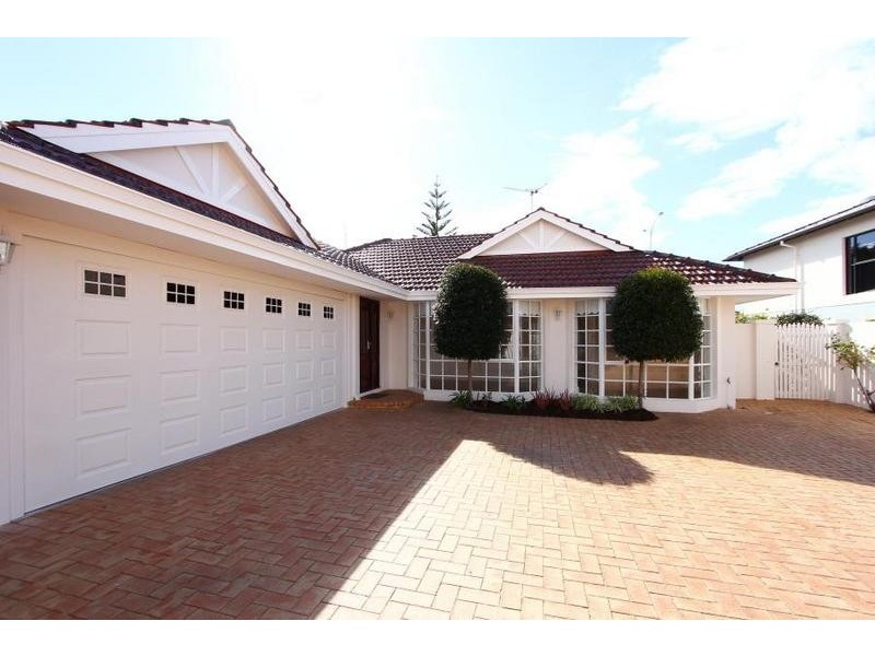 17 Swainson Place, Dianella WA 6059