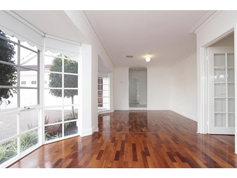 17 Swainson Place, Dianella WA 6059