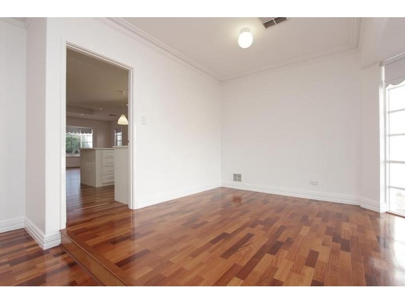 17 Swainson Place, Dianella WA 6059