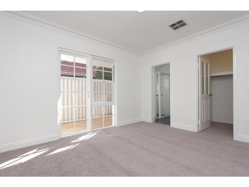 17 Swainson Place, Dianella WA 6059