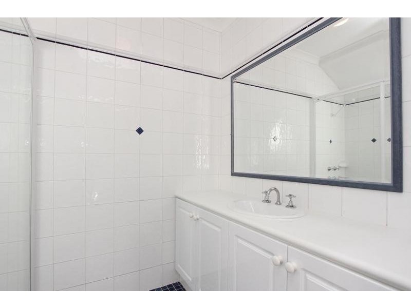 17 Swainson Place, Dianella WA 6059