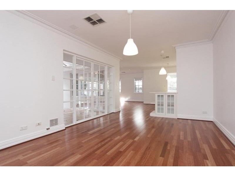 17 Swainson Place, Dianella WA 6059