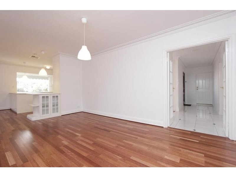 17 Swainson Place, Dianella WA 6059