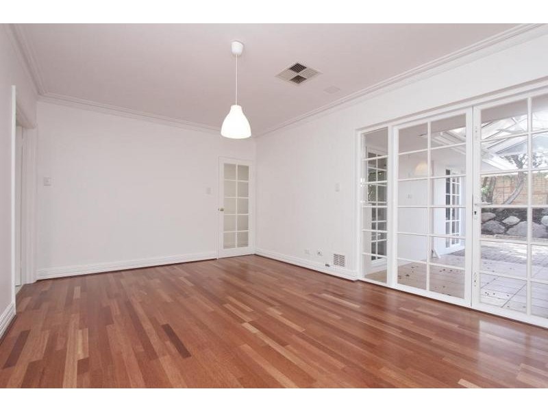 17 Swainson Place, Dianella WA 6059