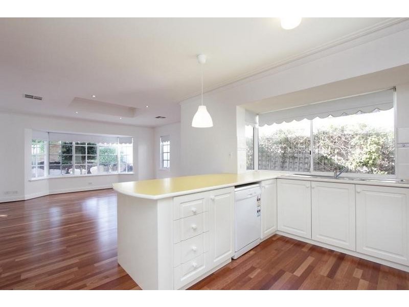 17 Swainson Place, Dianella WA 6059