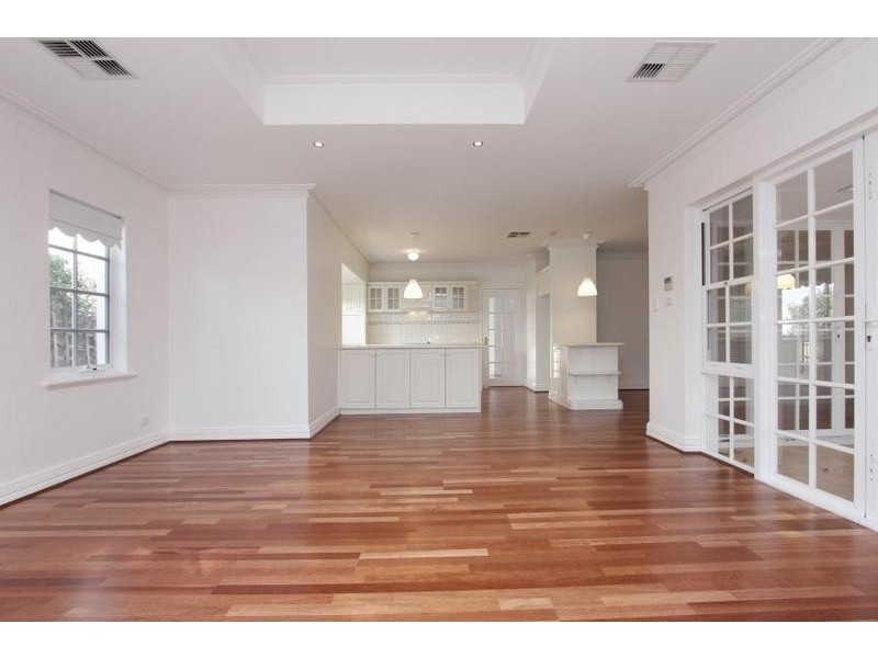 17 Swainson Place, Dianella WA 6059