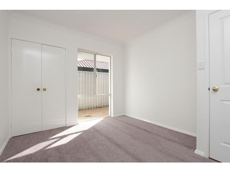 17 Swainson Place, Dianella WA 6059