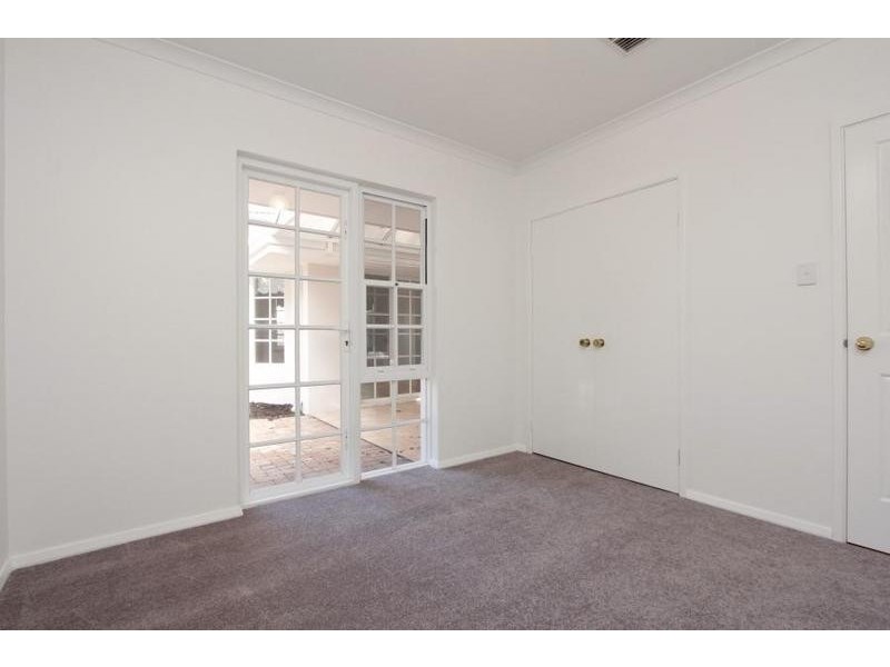 17 Swainson Place, Dianella WA 6059