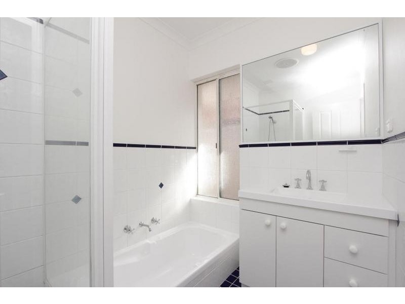 17 Swainson Place, Dianella WA 6059