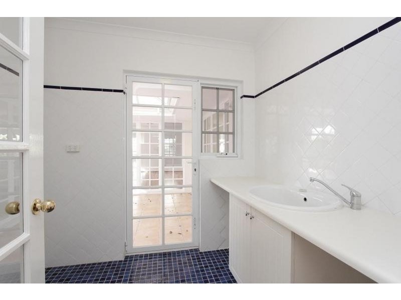 17 Swainson Place, Dianella WA 6059