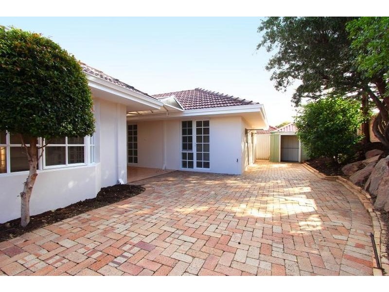 17 Swainson Place, Dianella WA 6059