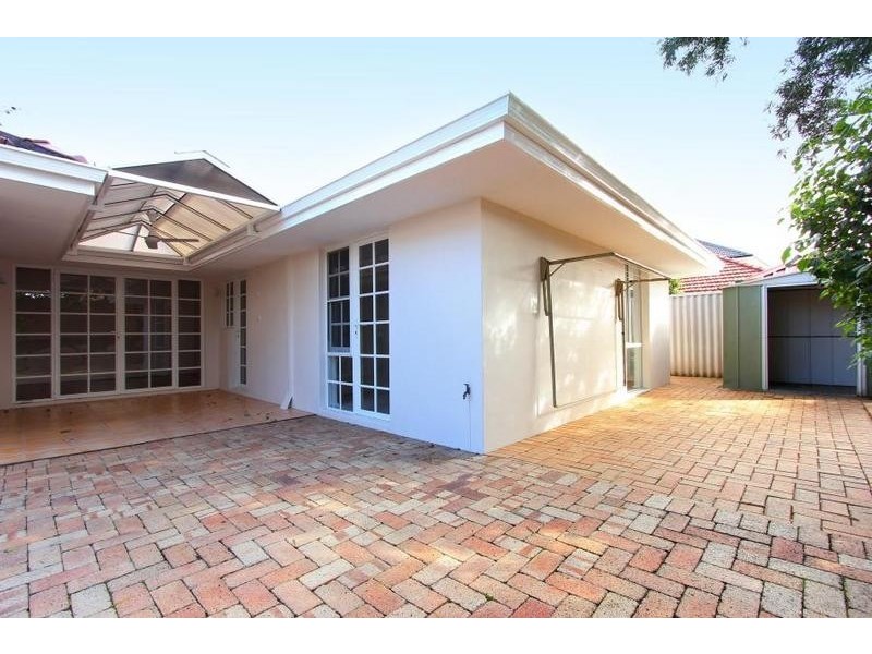 17 Swainson Place, Dianella WA 6059