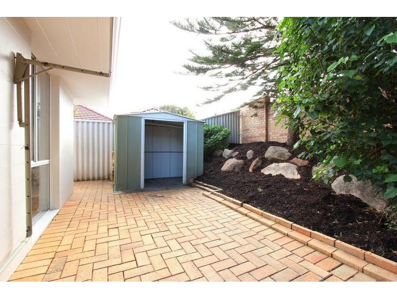 17 Swainson Place, Dianella WA 6059