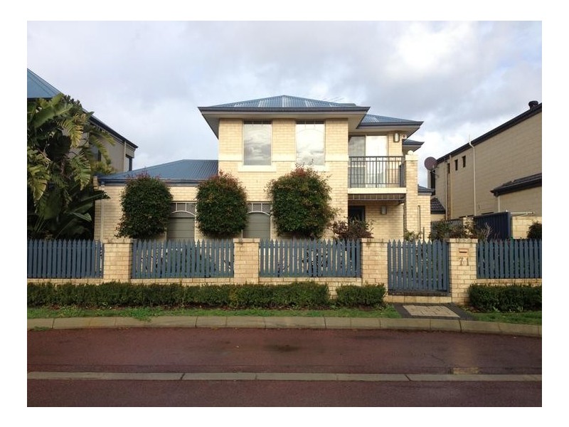 71 The Anchorage, Maylands WA 6051