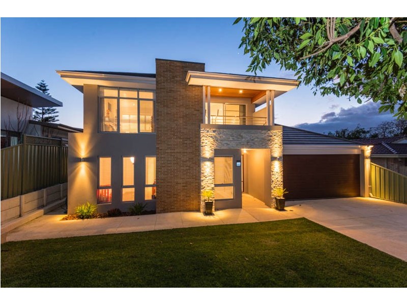 37 Collins Street, Yokine WA 6060