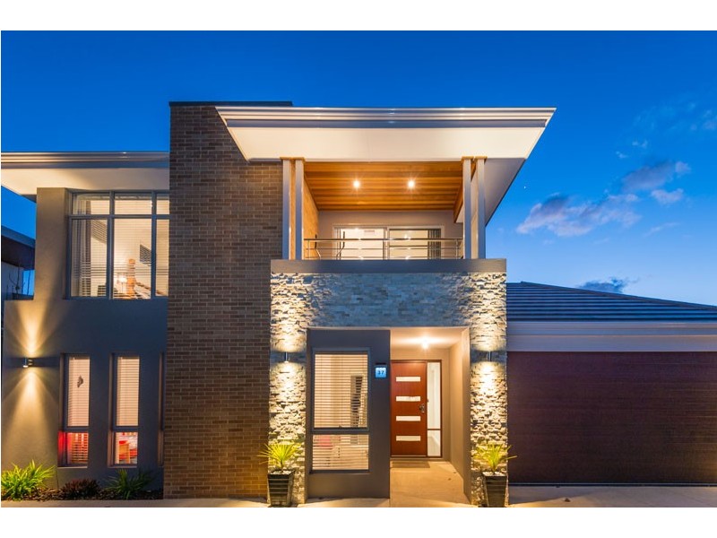 37 Collins Street, Yokine WA 6060