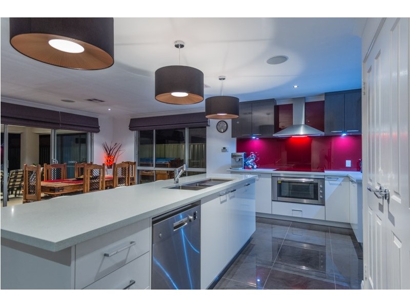 37 Collins Street, Yokine WA 6060