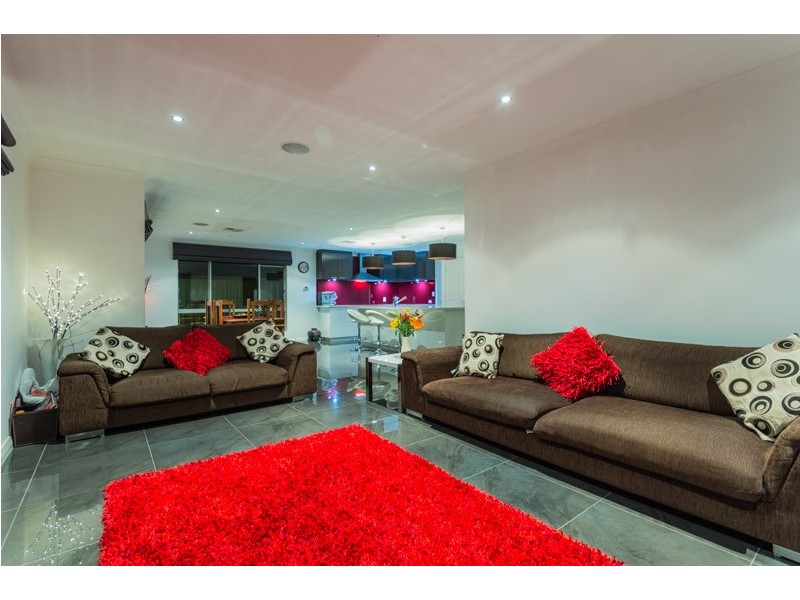 37 Collins Street, Yokine WA 6060