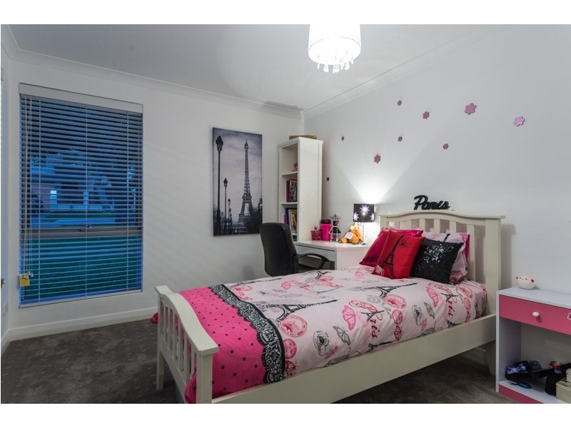 37 Collins Street, Yokine WA 6060