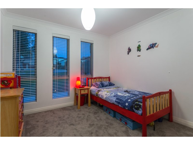 37 Collins Street, Yokine WA 6060