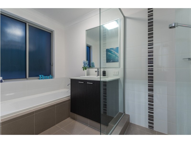 37 Collins Street, Yokine WA 6060