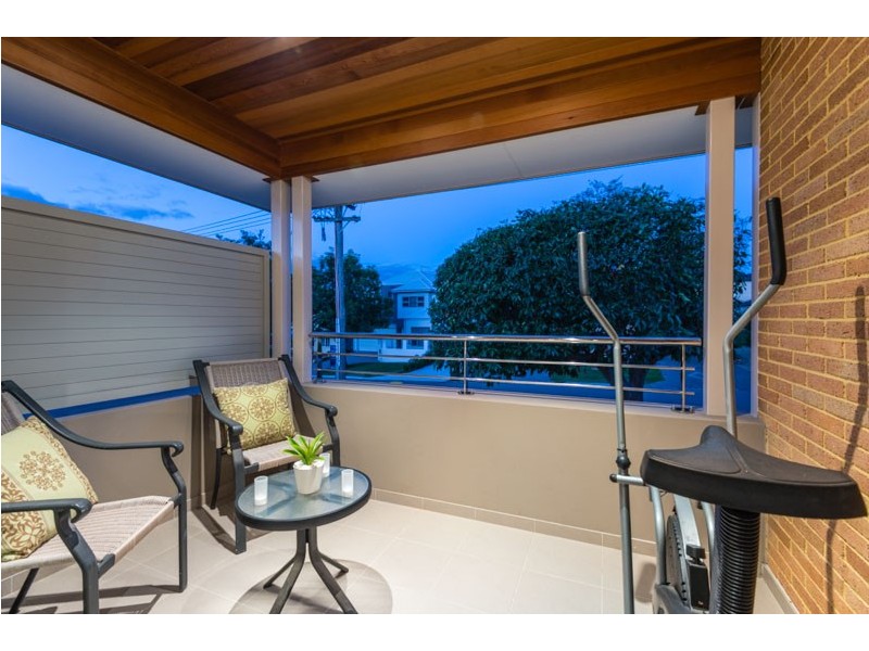 37 Collins Street, Yokine WA 6060