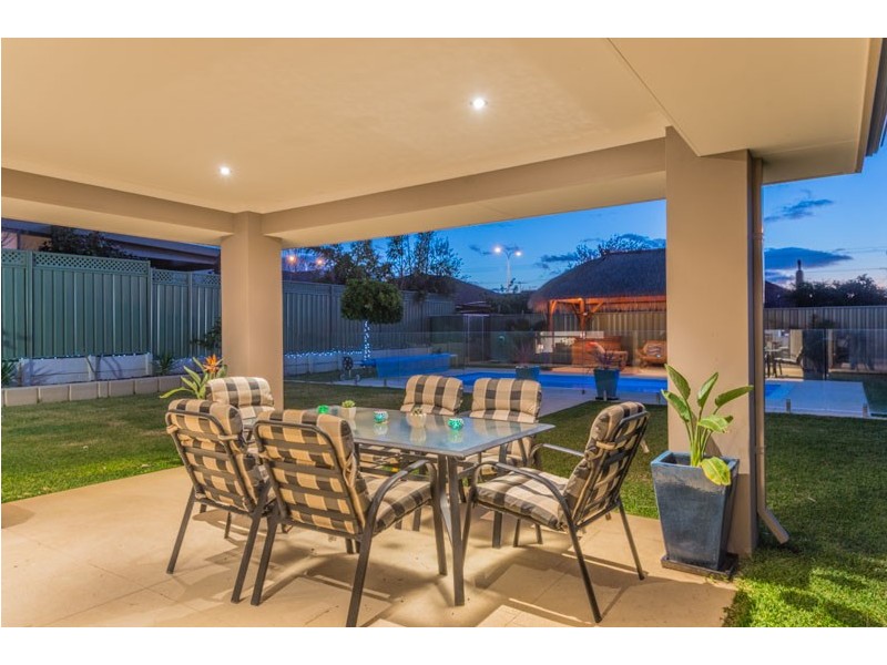 37 Collins Street, Yokine WA 6060