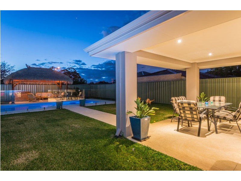 37 Collins Street, Yokine WA 6060