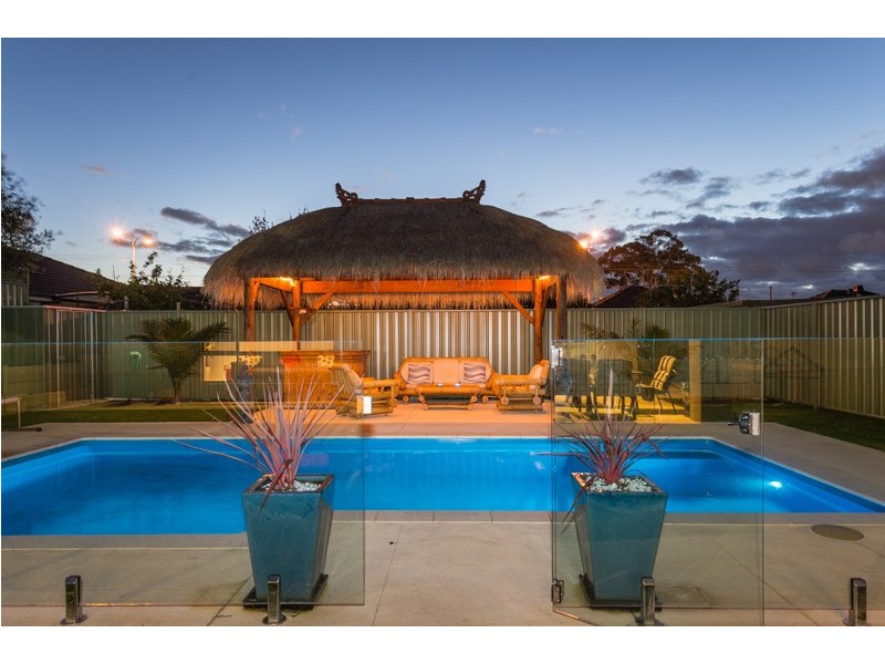 37 Collins Street, Yokine WA 6060