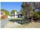 106 Balga Avenue, Balga WA 6061