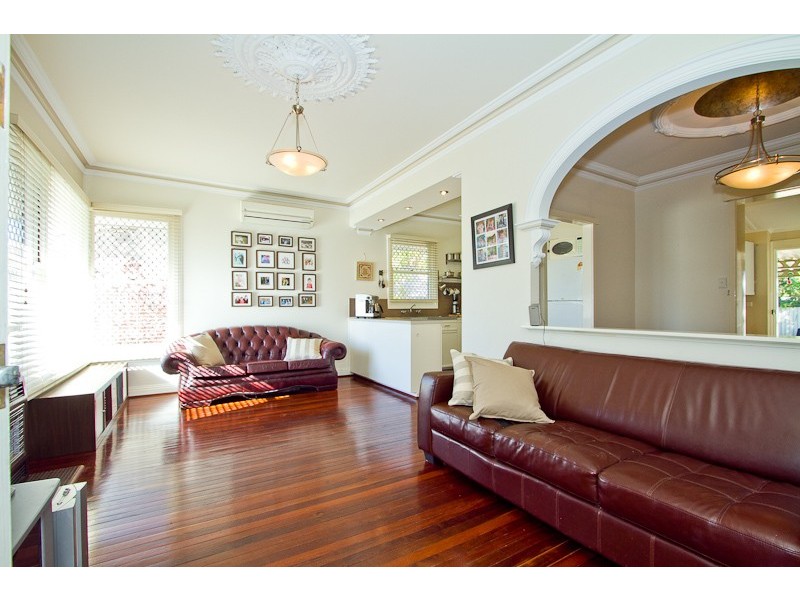 106 Balga Avenue, Balga WA 6061