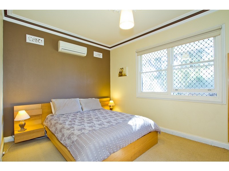 106 Balga Avenue, Balga WA 6061