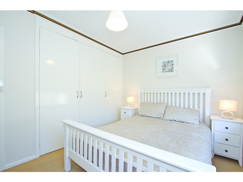 106 Balga Avenue, Balga WA 6061