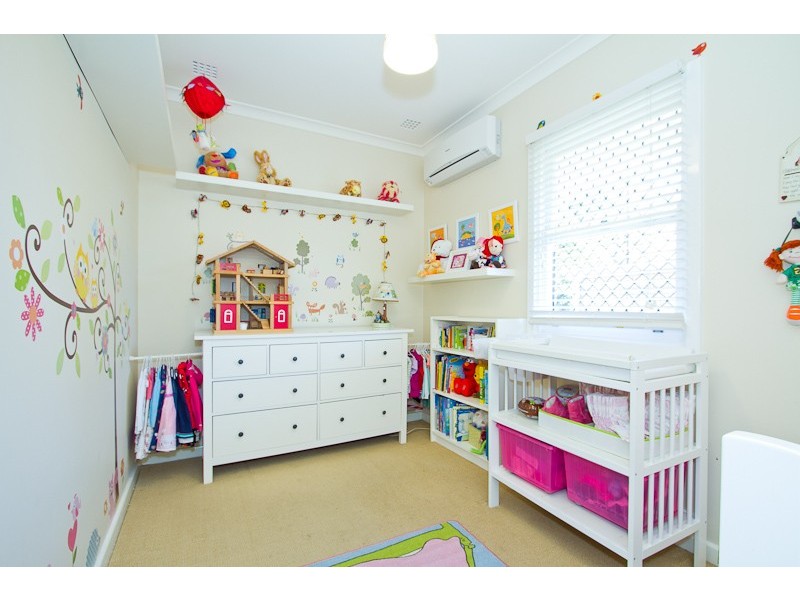 106 Balga Avenue, Balga WA 6061