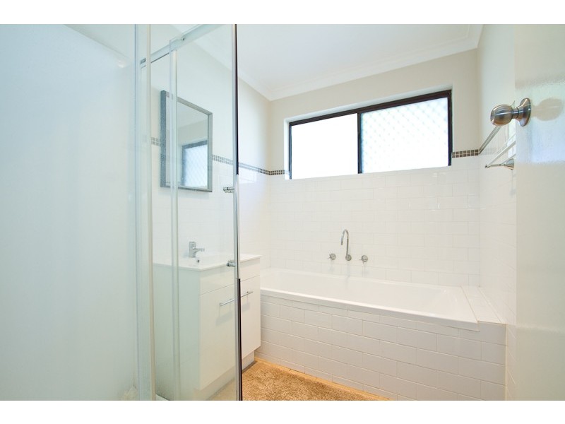 106 Balga Avenue, Balga WA 6061