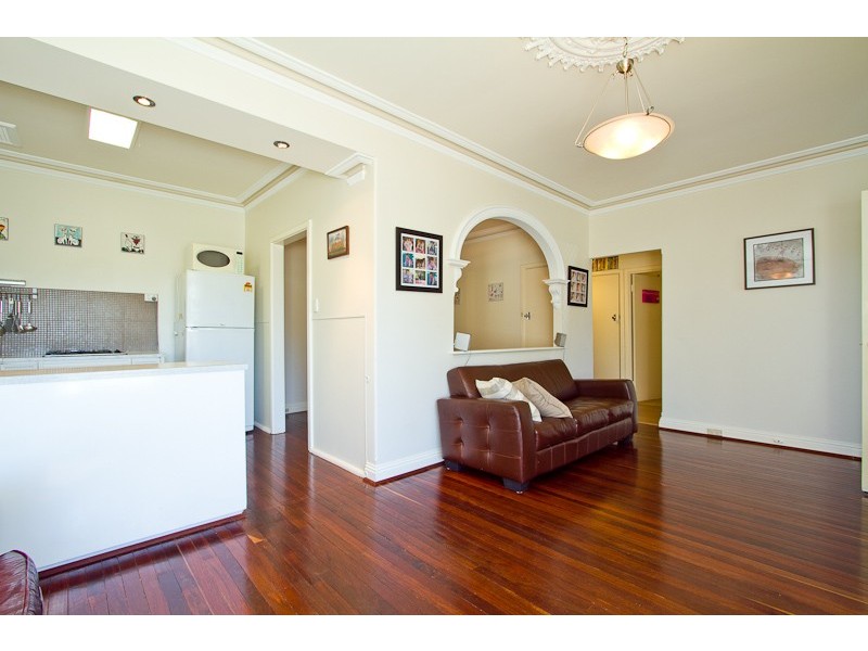 106 Balga Avenue, Balga WA 6061