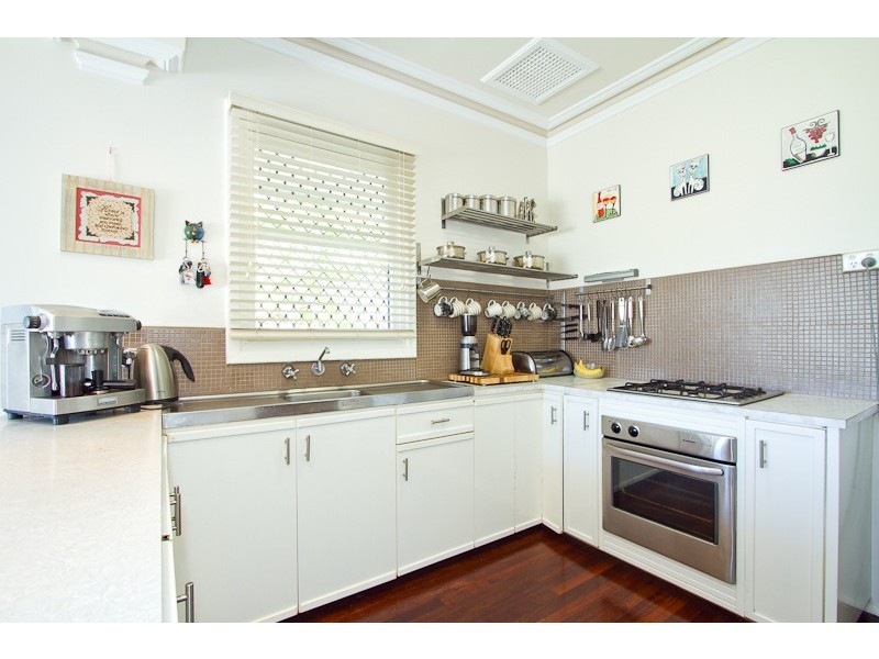 106 Balga Avenue, Balga WA 6061