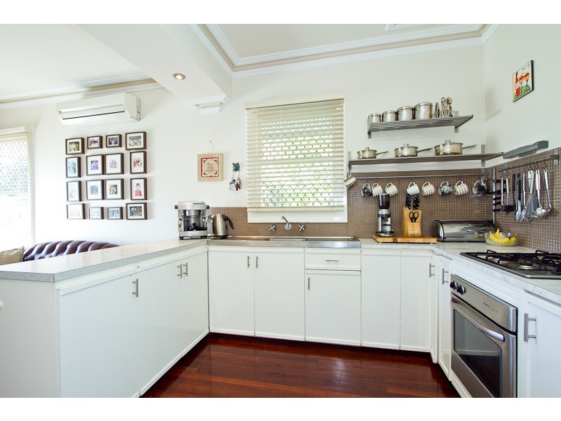 106 Balga Avenue, Balga WA 6061