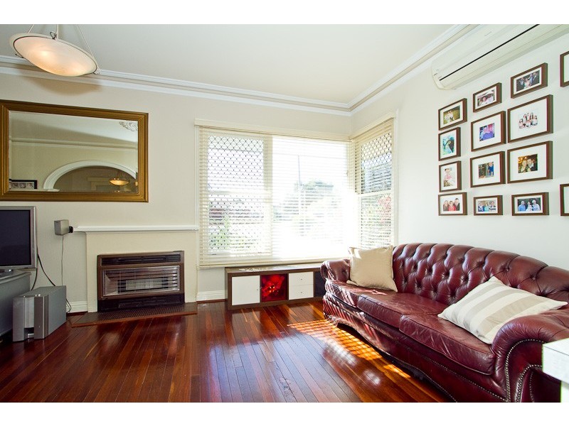 106 Balga Avenue, Balga WA 6061