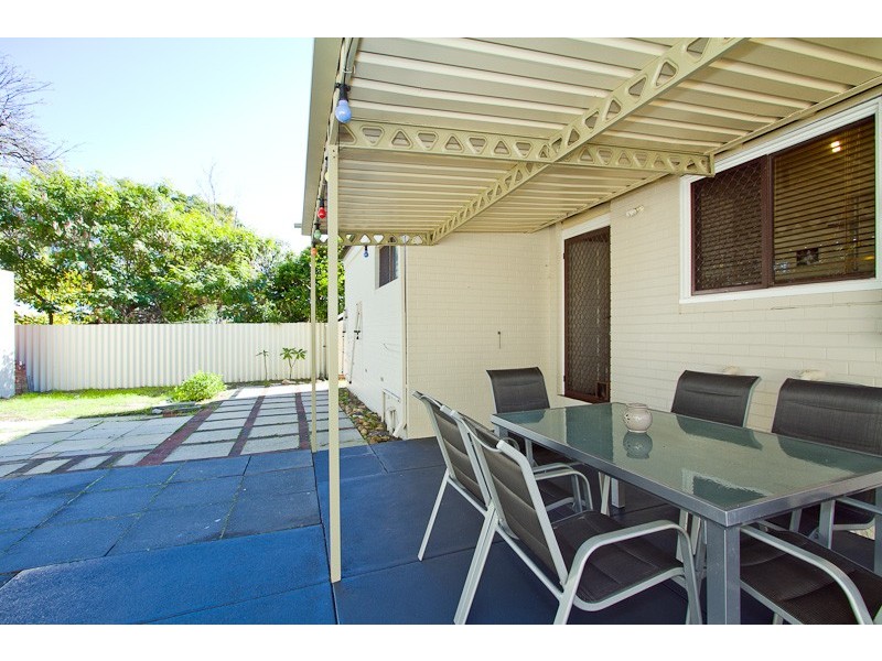 106 Balga Avenue, Balga WA 6061