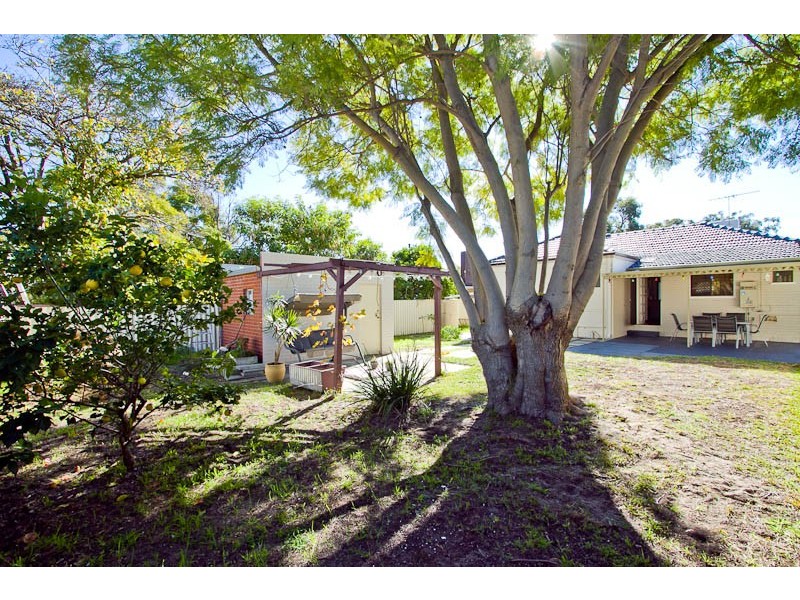 106 Balga Avenue, Balga WA 6061