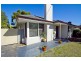 106 Balga Avenue, Balga WA 6061