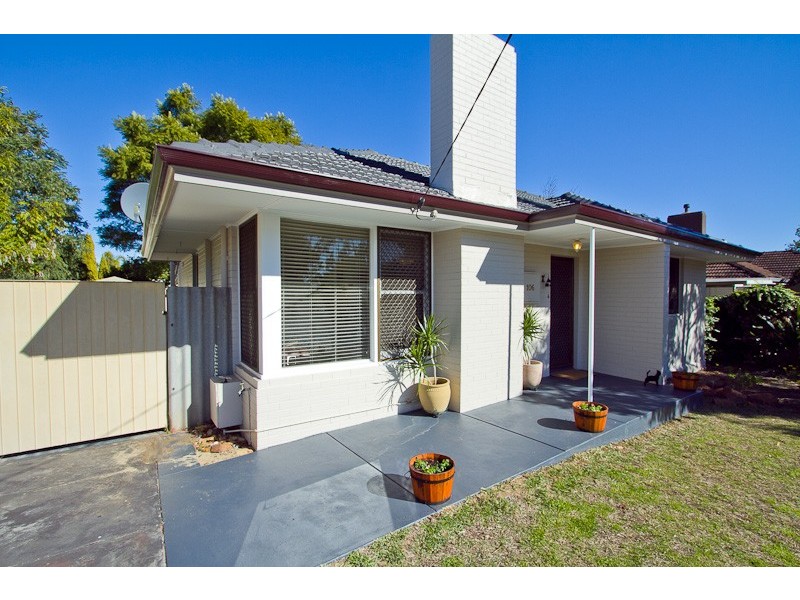 106 Balga Avenue, Balga WA 6061