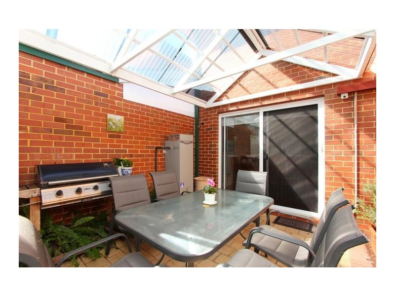 Maylands WA 6051