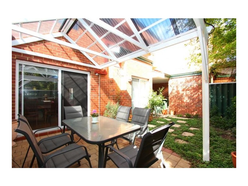 Maylands WA 6051