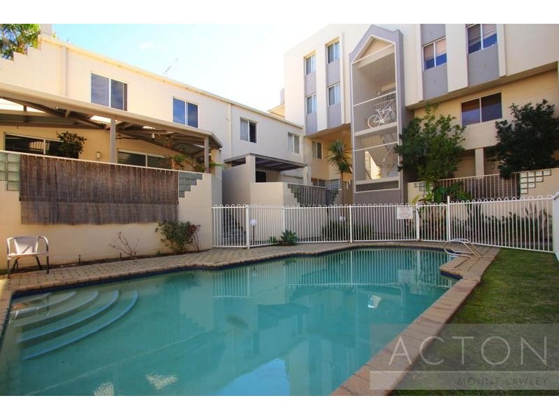 9/36 Smith Street, Highgate WA 6003