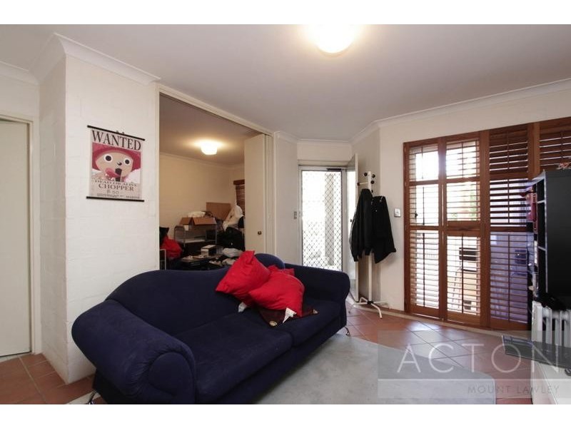 9/36 Smith Street, Highgate WA 6003